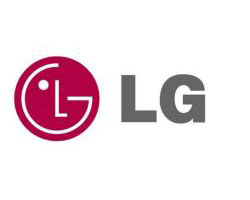 金东区LG洗衣机